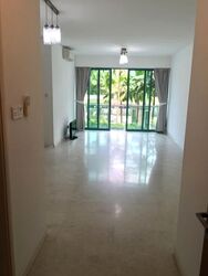 Amaranda Gardens (D19), Condominium #544444211